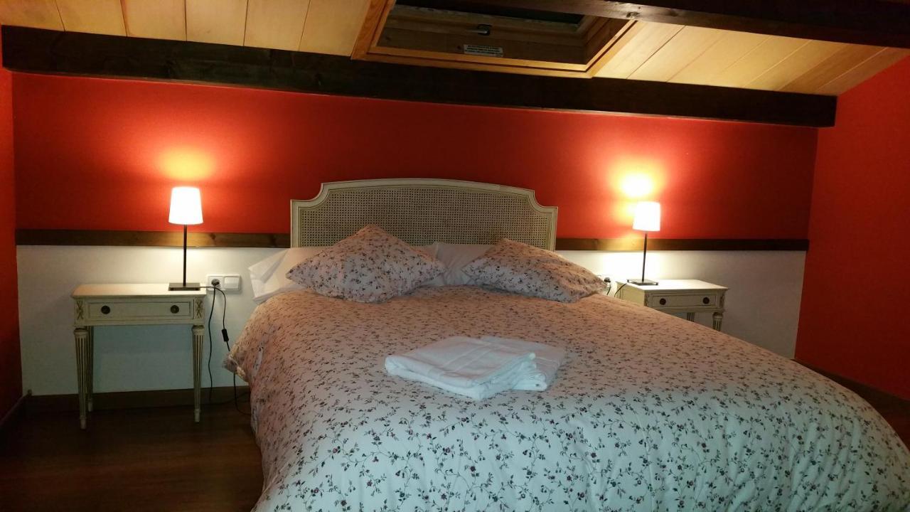 La Estibialla *