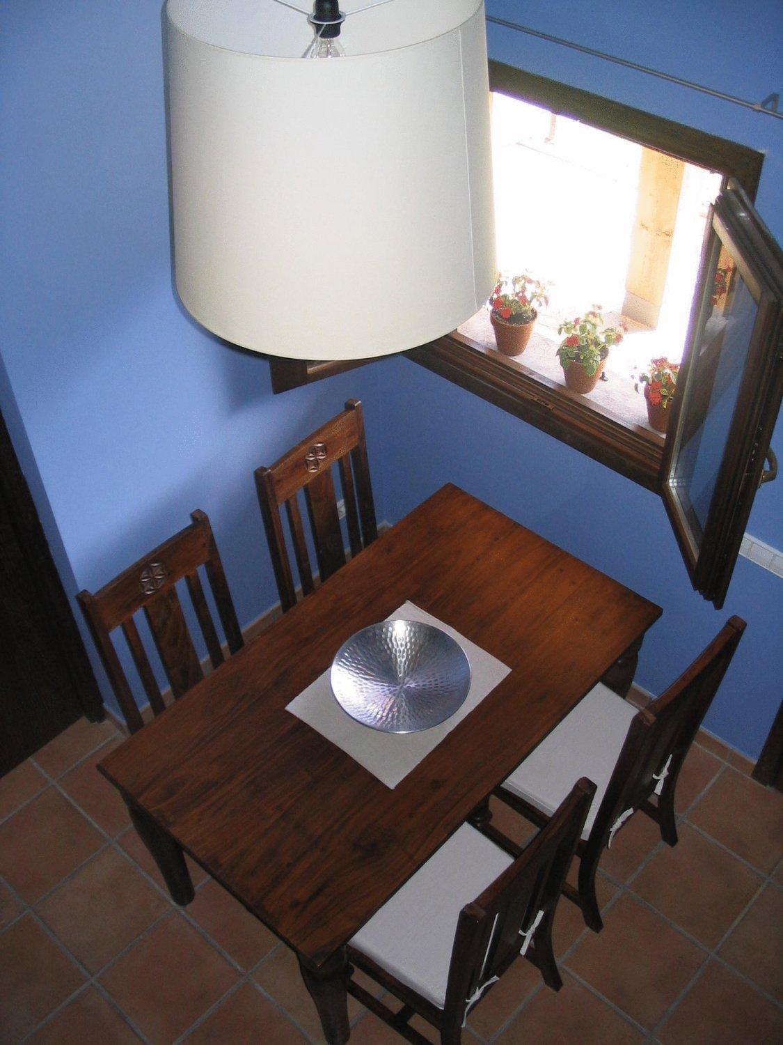 Country house La Estibialla Campo (Huesca)